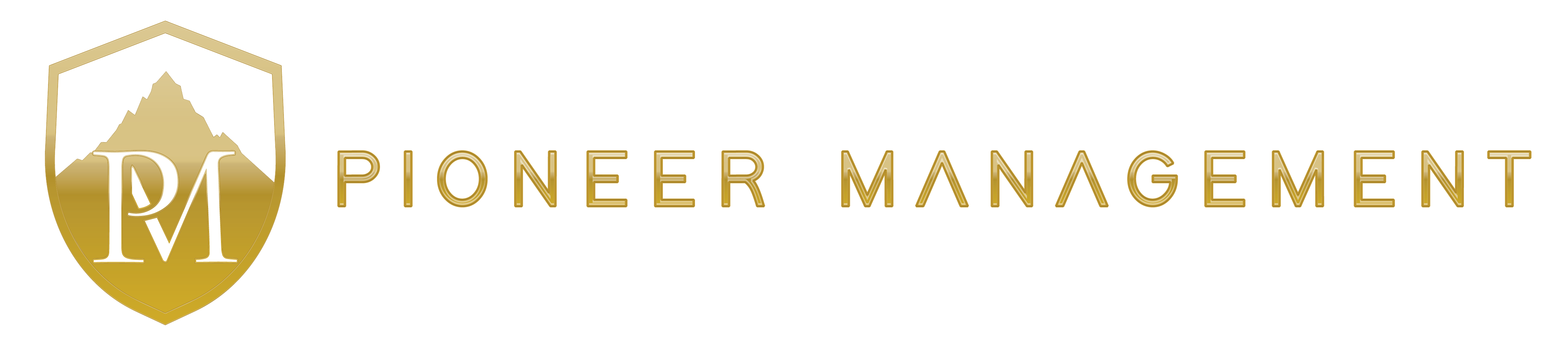 Pioneer Management Enterprises